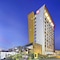 Ibis Padang Hotel - map