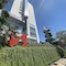 Swiss-Belinn Manyar - map