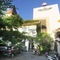 The Legian Sunset Residence - map