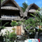 Baruna Cottages - map
