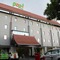 Pop! Hotel Sangaji Yogyakarta - map