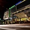 Savana Hotel & Convention Malang - map