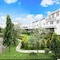 Novilla Boutique Resort - map