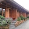 Jawa Dwipa Heritage Resort and Convention - map