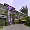 Amaroossa Suite Bali - map