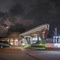 Hotel Neo+ Green Savana Sentul City By Aston - map