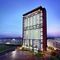 Atria Residences Gading Serpong - map