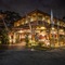 Ubud Hotel & Villas - map