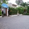 Beautiful Bali Villas - map