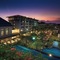 Harris Hotel & Conventions Malang - map