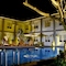 Grand Royal BIL Hotel - map