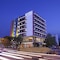 Amaris Hotel Embong Malang - Surabaya - map