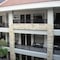 Bintang Mulia Hotel - map