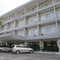 Hotel Pangeran City - map