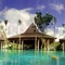 Ayurvedagram Bali - The Heart Of Wellness & Healing - map
