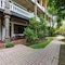 Simpang Inn Hotel - map