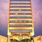 Favehotel Manahan - Solo - map