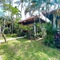 Bali Bhuana Beach Cottage - map