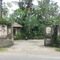 Villa Sakti Ubud - Taman Sakti Resort - map