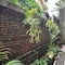 Adi Jaya Cottages Jungle Suites By Eps - map