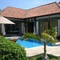Bagus Homestay Pemuteran - map