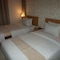 Drego Hotel - map