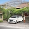 Nyuh Bali Luxury Villas - map