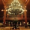 Laras Asri Resort And Spa - map