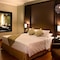 The Singhasari Resort - map