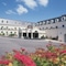 Durrant House Hotel - map