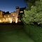 Armathwaite Hall Hotel - map