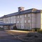 Premier Inn Livingston (Bathgate) - map