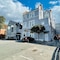 Oyo Star Hotel, South Leicester - map