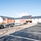 Premier Inn Haverfordwest (North A40) - map