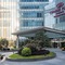 Crowne Plaza Shaoxing By Ihg - map