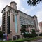 Zhongshan Yihe Grand Hotel - map