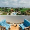 Gennadi Dreams Holiday Villa - map