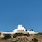 The Windmill Kimolos - map