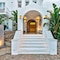 Stelia Mare Boutique Hotel - map