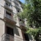 Wello Apartments - map