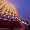 Ji Hotel Xianggang Middle Road Qingdao - map