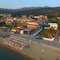 Meliton Inn Hotel & Suites By The Beach - map