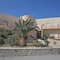Hotel Sea Breeze - map