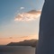 Caldera Premium Villas - Adults Only - map