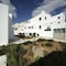 Lenikos Resort - map