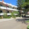 Trefon Hotel Apartments And Suites - map