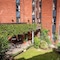 Lse Rosebery Hall - map