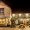 King Arthur's Arms Inn - map