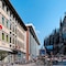 Ibis Hotel Köln Am Dom - map