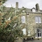Ashfield Hotel - map